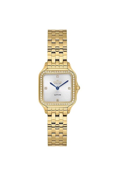 Nacar Nc33-398508-Dwms Women's Wristwatch
