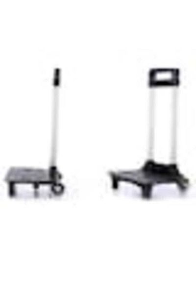 OEM Trolley Schoolbag Set for boys, with lights, Silicone wheels, 41x30x18 cm, TR-00121