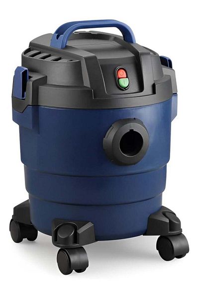 Generic 36360 10L Vacuum Cleaner Wet And Dry Blowing Function