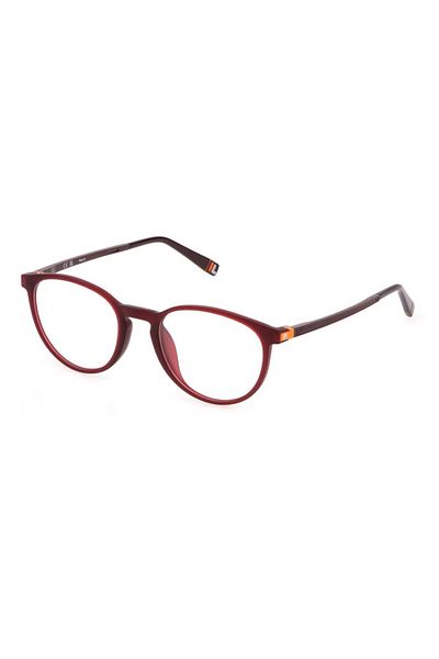 Fila -Optical Frame-VFI488L497DWM-Fila Prescription Glasses