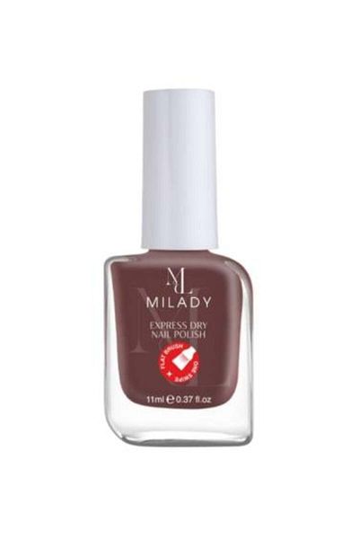 MELODY Nail Polish - Nails - 599