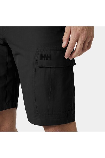 Helly Hansen Qd Cargo Men's Shorts 11