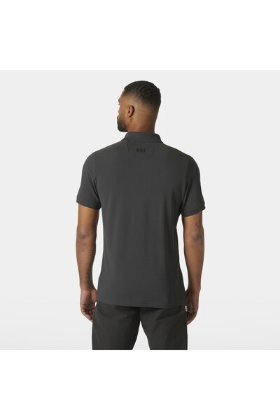 Helly Hansen Hp Race Polo 2.0 Men's T-Shirt Hha.34496.Hha.980