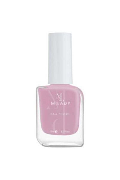MİLADY طلاء أظافر - - 542