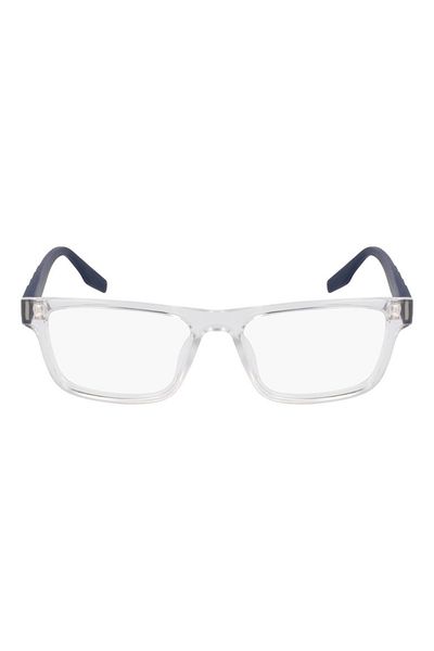 converse -Optical Frame-CV5085Y970511-Converse Eyeglasses