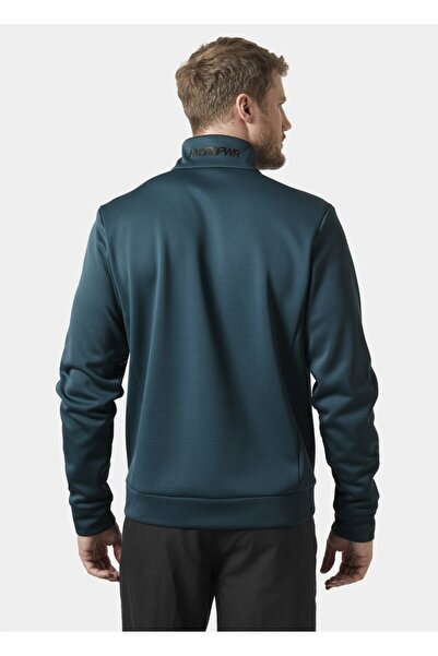 Helly Hansen Hp Fleece Men's Fleece Jacket 2.39