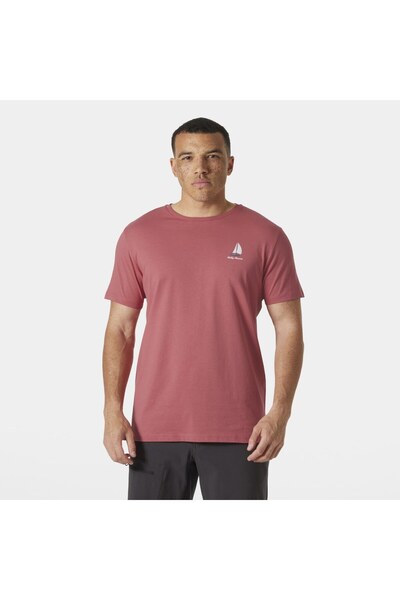 Helly Hansen Shoreline T-Shirt 3.0