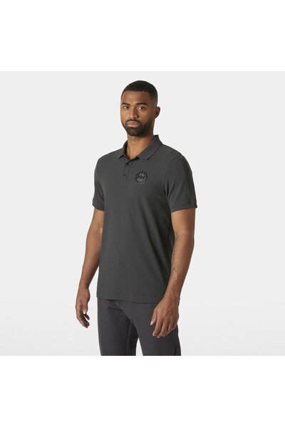 Helly Hansen Hp Race Polo 2.0 Men's T-Shirt Hha.34496.Hha.980