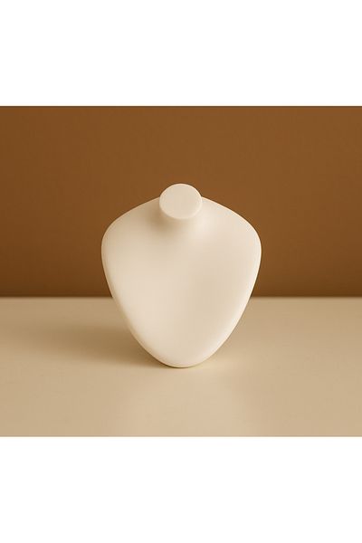 Karra Art Concrete Pendant Stand