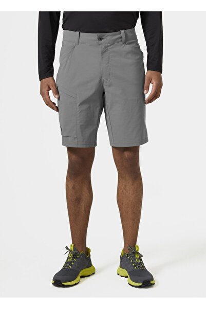 Helly Hansen Elv Light Tur Erkek Şort