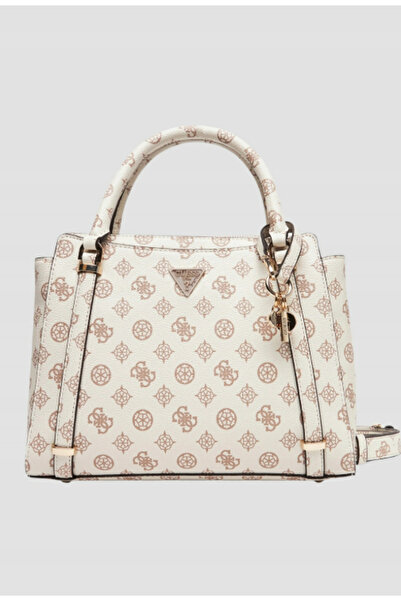 Guess DARYNA II 2 COMP SAT-Gantă de umăr pentru femei -PG720806