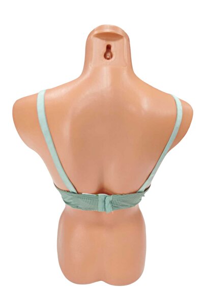 wear treasure C CUP ΣΟΥΤΙΕΝ ΣΥΣΚΕΥΗ ΣΥΣΚΕΥΗΣ ΜΕ ΣΤΗΡΙΞΗ ΠΛΕΥΡΩΝ ΜΕ ΣΤΗΡΙΞΗ ΜΕ ΣΤΗΡΙΞΗ ΜΕ ΣΤΗΡΙΞΗ