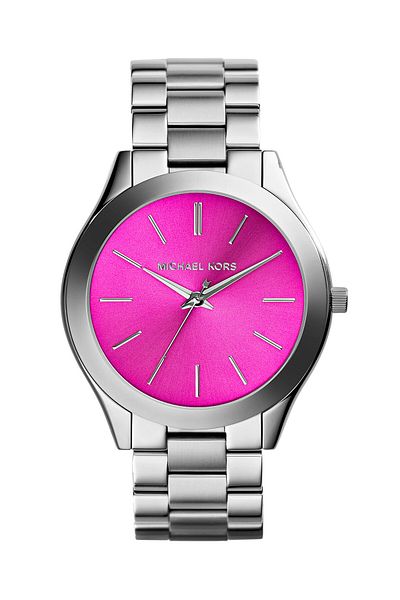 Michael Kors Women's watch, Michael Kors MK3291