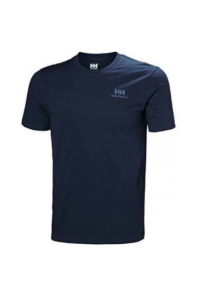 Helly Hansen Nord Graphic Men's T-Shirt
