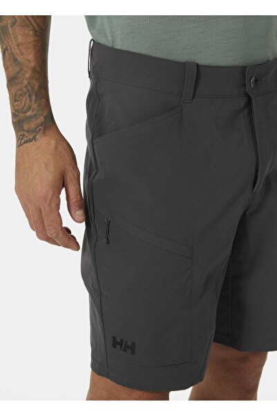 Helly Hansen Elv Light Tour Men's Shorts