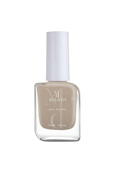 MELODY Nail Polish - 510