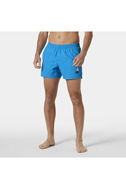 Helly Hansen CASCAIS SEA SHORTS