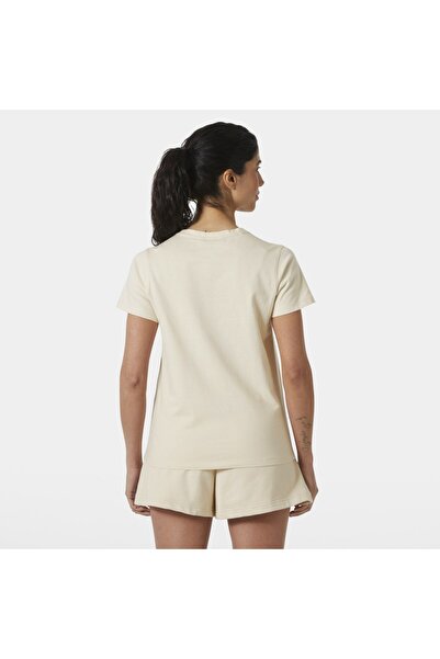 Helly Hansen W Core Graphic Women's T-Shirt 2.0