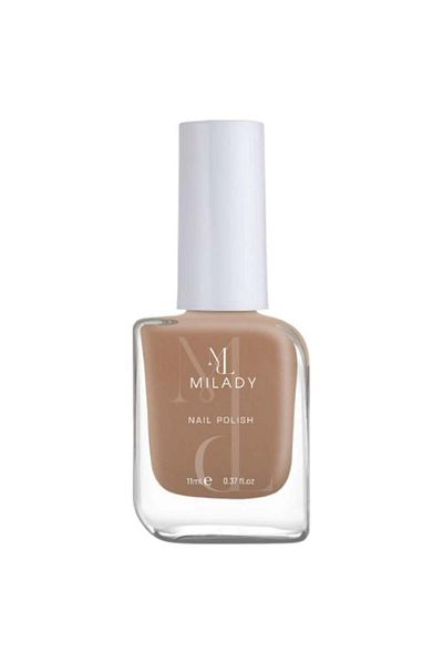 MELODY Nail Polish - 523