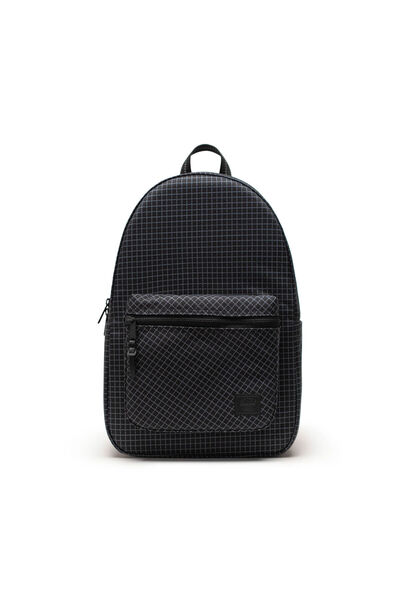 herschel Settlement Backpack