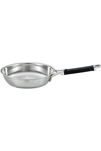 rösle Frying pan SILENCE PRO Ø 24 cm\ 91949