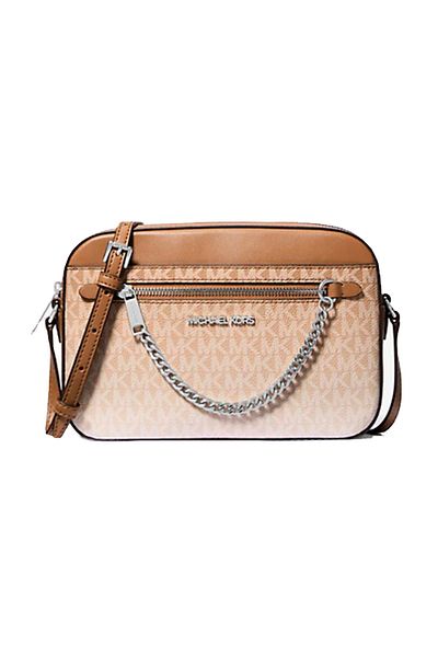 Michael Kors Women's bag, Michael Kors 35R5STTC9VHUS