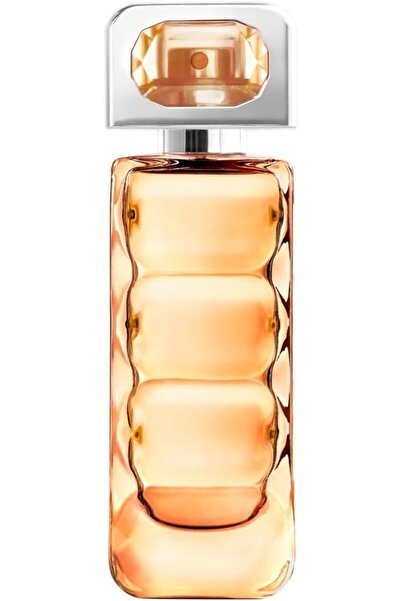 Hugo Boss Orange Eau de Toilette 30ml, For Women