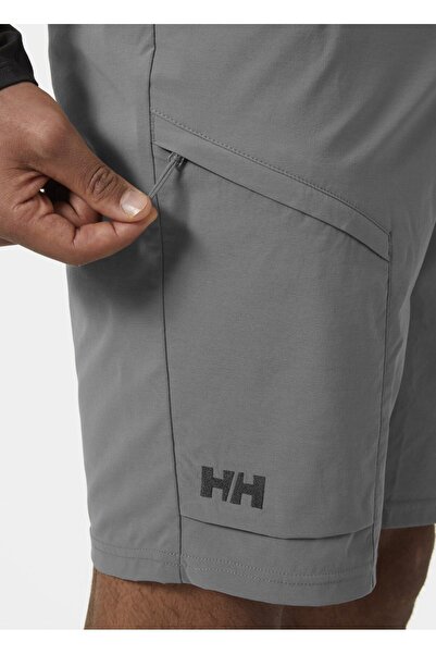 Helly Hansen Elv Light Tur Erkek Şort