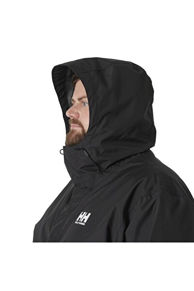 Helly Hansen Seven J Men's Coat