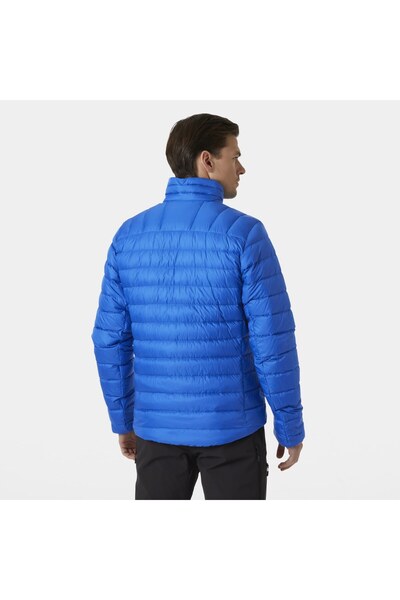 Helly Hansen Verglas down Men's Coat 2.0