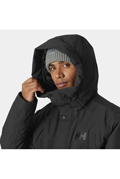 Helly Hansen Escape Men's Parka