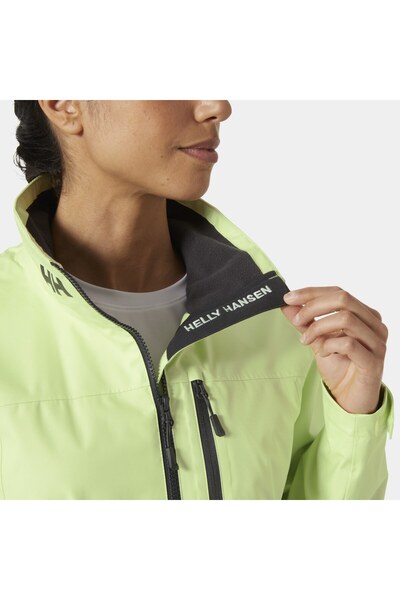 Helly Hansen W CREW JACKET 2.0 HHA.34450