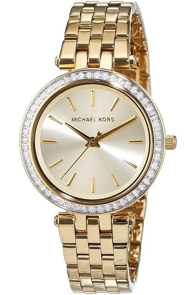 Michael Kors Women's watch, Michael Kors MK3365