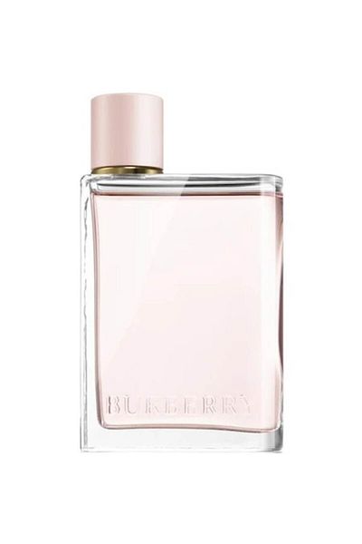 OEM Burberry Her Eau de Parfum, 50ML