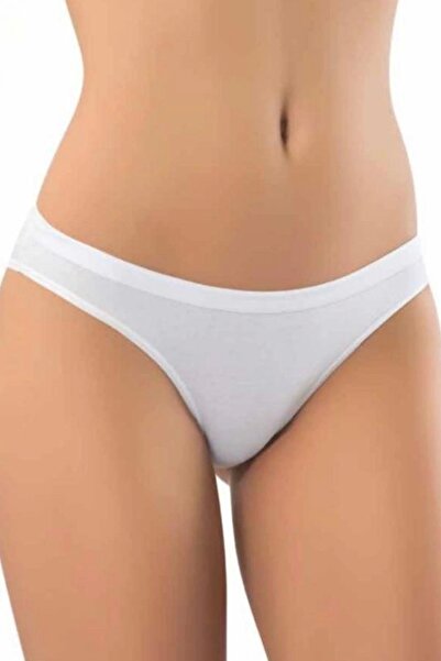 Dorya ΚΛΑΣΙΚΟ ΧΤΕΝΙΣΜΕΝΟ ΒΑΜΒΑΚΙ ΓΥΝΑΙΚΕΙΟ 2621