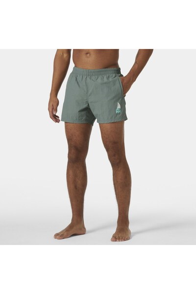 Helly Hansen ΣΟΡΤΣ ΘΑΛΑΣΣΑΣ CASCAIS