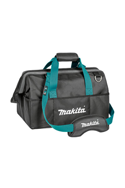 Makita Tool Bag E-15431 (Blue/Black)