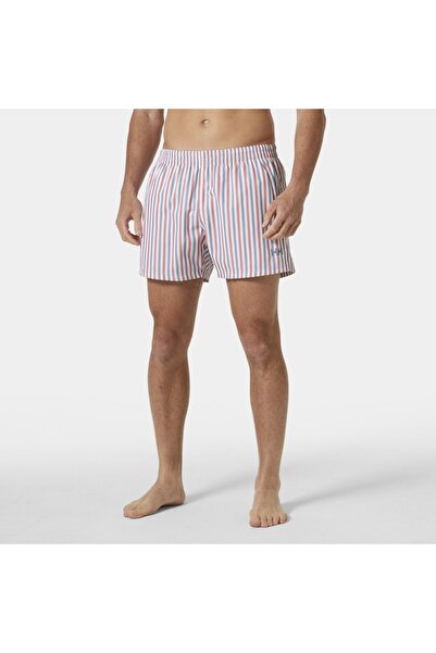 Helly Hansen Newport Erkek Şort Mayo