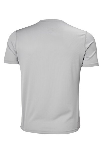 Helly Hansen Tech Men's T-Shirt