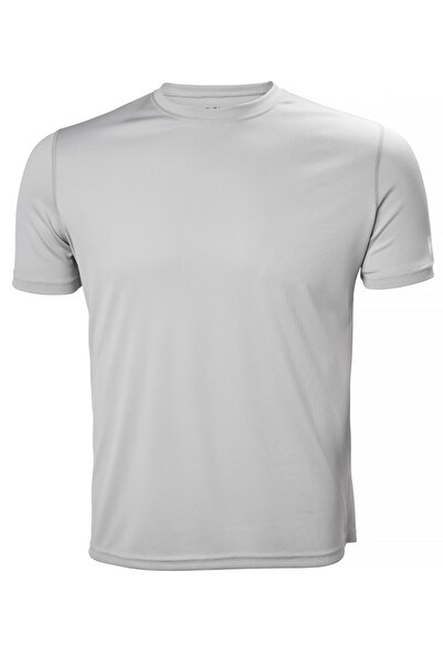 Helly Hansen Tech Men's T-Shirt