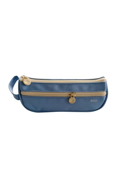 Roco Soft Pencil Case