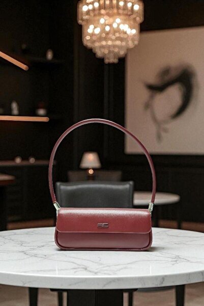 Levidor Hand and Arm Bag Shoulder Bag Vs.Blkt.0537