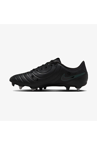 Nike Tiempo Fiyatları ve Modelleri - Trendyol - Sayfa 4