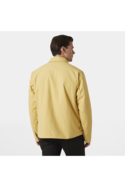 Helly Hansen Ins Men's Coat