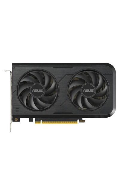 ASUS RTX 5050 Dual OC 8GB GDDR6 128-bit