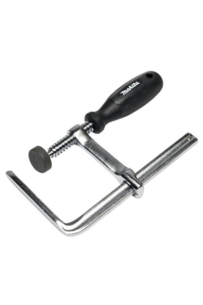 Makita Clemă manuală 194385-5, 2 buc.