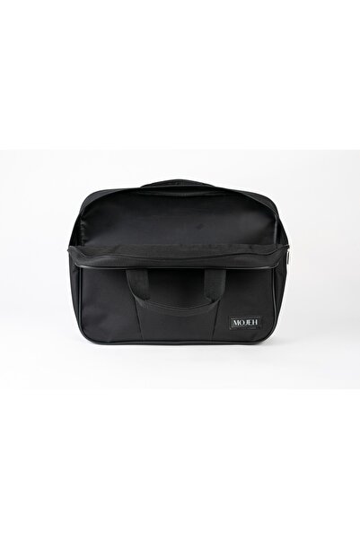 Dadacuq Mojeh Двукамерна чанта за документи, водоустойчива, DDCQ8156