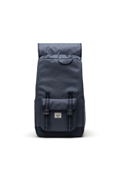 herschel Little America Backpack 30L
