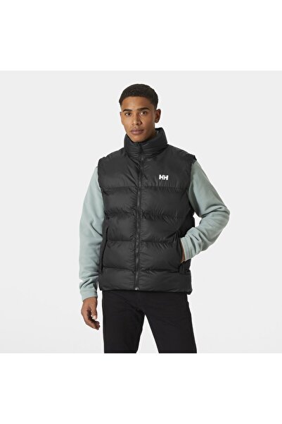 Helly Hansen Active Puffy Men's Vest