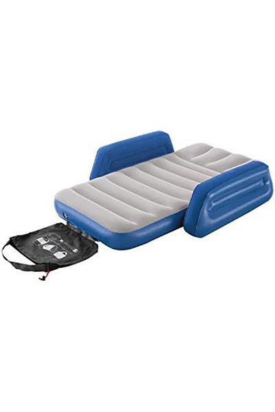 BESTWAY Pavillo Airbed Lil